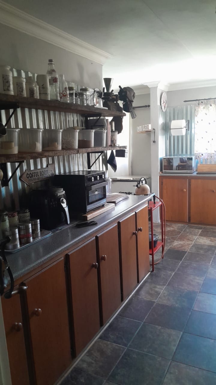 3 Bedroom Property for Sale in Ladybrand Free State